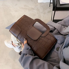 Crossbody Bags for Women Hand Bag Women's Bag Women's Handbag
