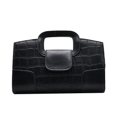 Crossbody Bags for Women Hand Bag Women's Bag Women's Handbag