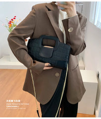 Crossbody Bags for Women Hand Bag Women's Bag Women's Handbag