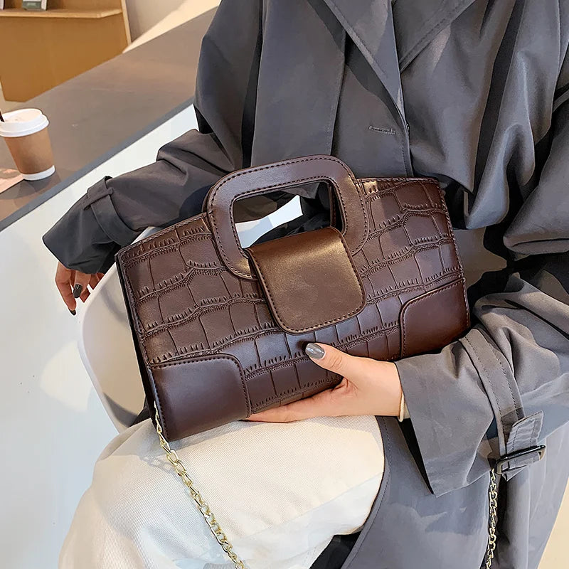Crossbody Bags for Women Hand Bag Women's Bag Women's Handbag