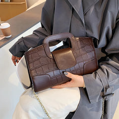 Crossbody Bags for Women Hand Bag Women's Bag Women's Handbag