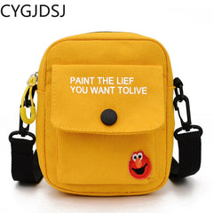 Women's Crossbody Shoulder Side Bag for Office