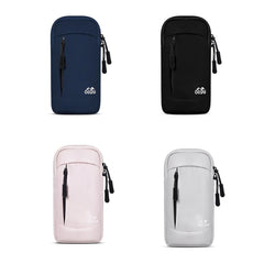 Crossbody Phone Bag Armband Shoulder Bags Running Purse