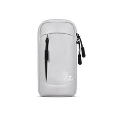 Crossbody Phone Bag Armband Shoulder Bags Running Purse