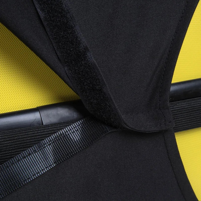 Luggage Cover for 18-32 Inch Travel Case Elastic Dust Bag