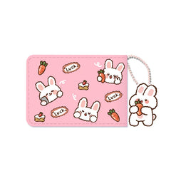 Multi-Color Driver Holder PU Leather Cover Car Driving Documents