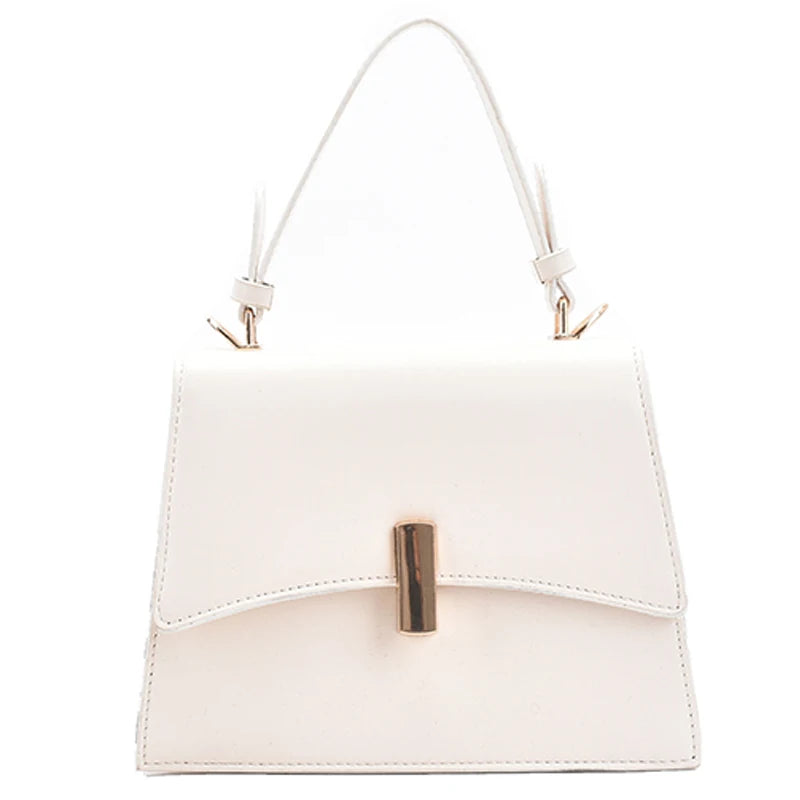 Square Shoulder Bag Hot Messenger Bag Handbag