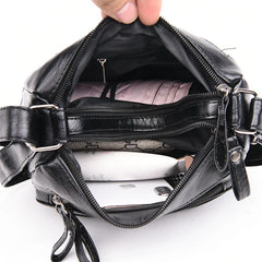 Ladies Handbags Crossbody Bags Shoulder Messenger Bags Sac A Main