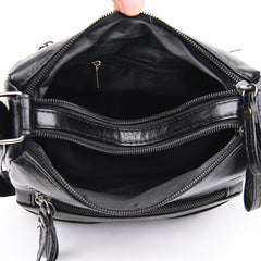 Ladies Handbags Crossbody Bags Shoulder Messenger Bags Sac A Main