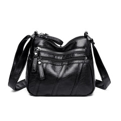 Ladies Handbags Crossbody Bags Shoulder Messenger Bags Sac A Main