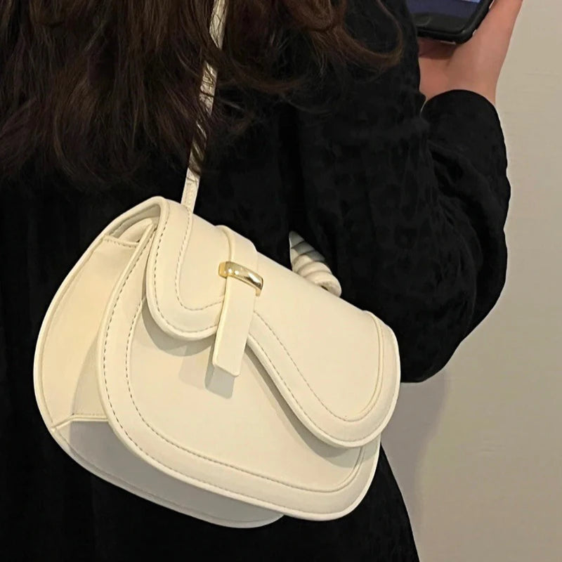 Women's Crossbody Messenger Handbags Tote Purse