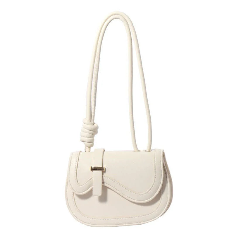 Women's Crossbody Messenger Handbags Tote Purse