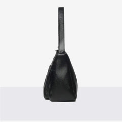 Solid Crossbody Bags for Women Messenger Bag Ladies Handbags Shoulder Bags