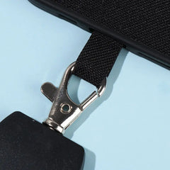 Detachable Universal Neck Cord Phone Straps Lanyards