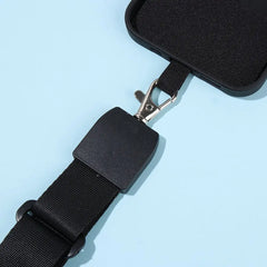 Detachable Universal Neck Cord Phone Straps Lanyards