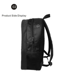 Dino School Bag Boy Girl T. Rex Primary Animal Child Backpack For Men Rucksack