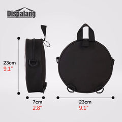 Crazy Horse Small Shoulder Bag Kids Schoolbag Mini Backpack Bagpack