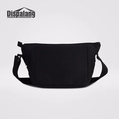 Fox Animal Pattern Crossbody Bag for Women, Travel Shoulder Bag
