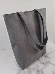 Double Cat Women's Bag All-Match Tote Bags Practical Handbag Casual Packs