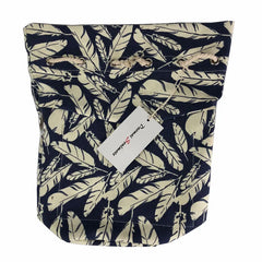Canvas Lining with Pocket for Obag O Bag