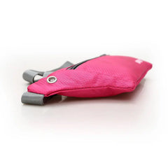 Sport Waist Pack Fanny Pack Crossbody Wallet Belt Travel Bag