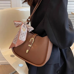 Women's Vintage Shoulder Bag Explosion Messenger Tote