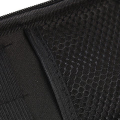 Earphone Holder Bag Portable Headset Box Traveling Storage Case
