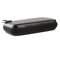 Earphone Holder Bag Portable Headset Box Traveling Storage Case