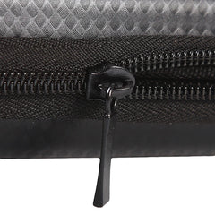 Earphone Holder Bag Portable Headset Box Traveling Storage Case