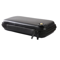 Earphone Holder Bag Portable Headset Box Traveling Storage Case