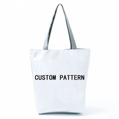 Snakeskin Pattern Women Tote Handbags Large Capacity Ladies Shoulder Bags
