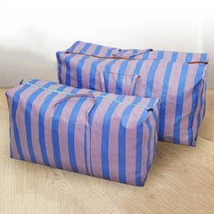 Extra Large Thickening Moving House Travel Bag Sack Waterproof 160L 230L