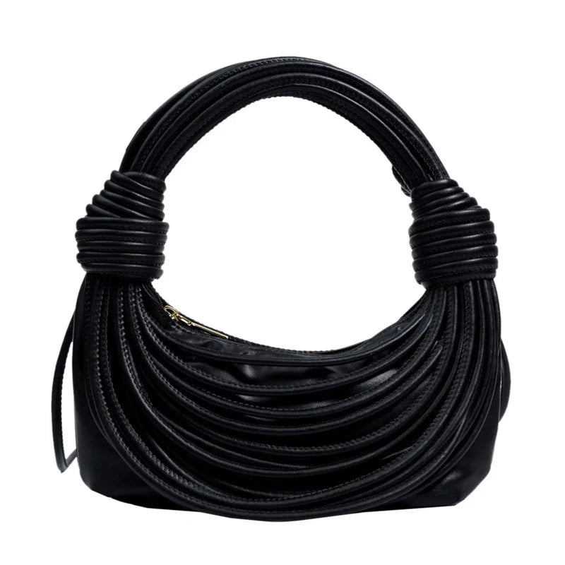 Silver Handbags and Purses For Women Evening Clutch Bags B493