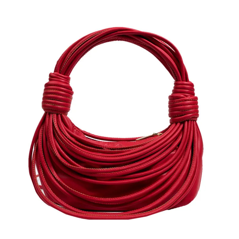Silver Handbags and Purses For Women Evening Clutch Bags B493