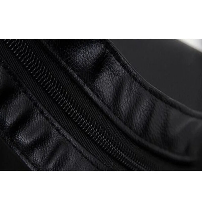 Women's Hobos Tote Handbag LS8508fb