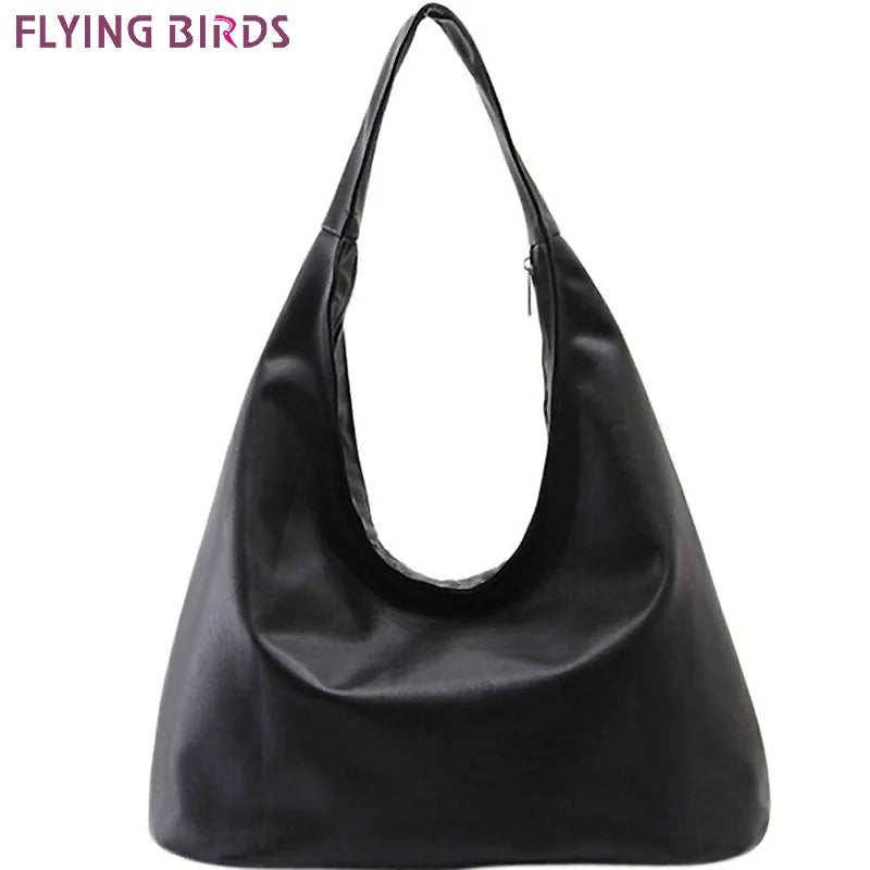 Women's Hobos Tote Handbag LS8508fb