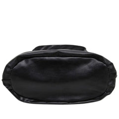 Women's Hobos Tote Handbag LS8508fb