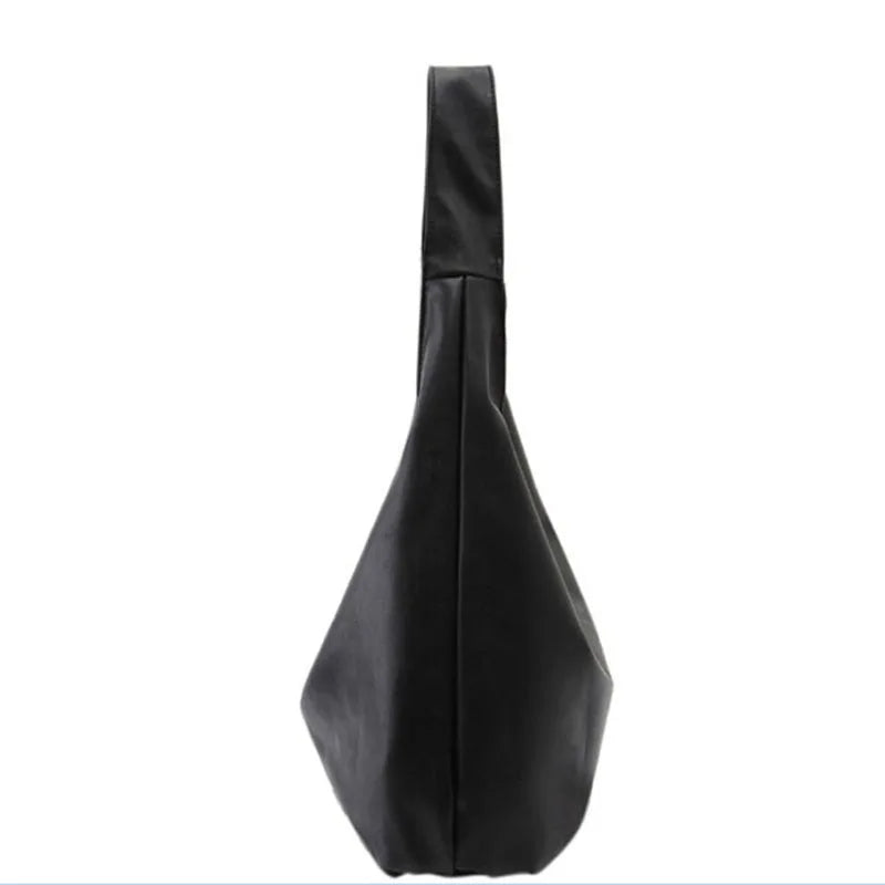 Women's Hobos Tote Handbag LS8508fb