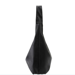 Women's Hobos Tote Handbag LS8508fb
