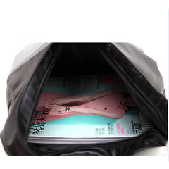 Women's Hobos Tote Handbag LS8508fb
