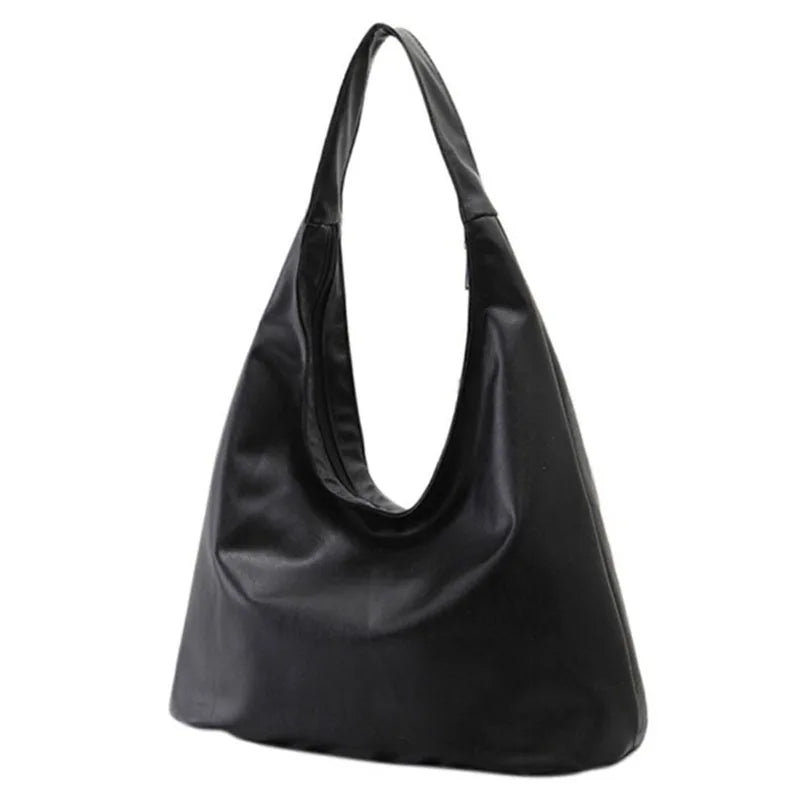 Women's Hobos Tote Handbag LS8508fb