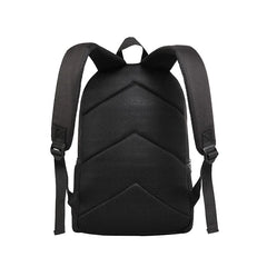 Animal Husky Backpack for Little Boys and Girls