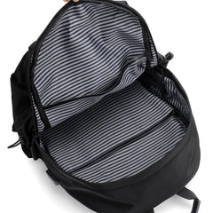 Waterproof Oxford Backpack Laptop Bag Large Capacity Travel Bag Student Bag