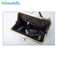 Women Saffiano Tote Bag PU Leather Shoulder Bag Ladies Handbags