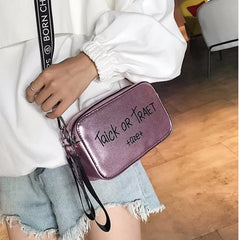Luxury Women's Shoulder Bag - Perfect Gift for Mom or Girlfriend