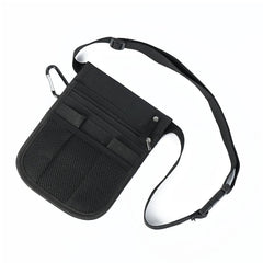 Nurse Fanny Pack Waist Bag Organizer for Women