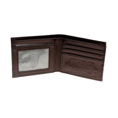 Fashio High Men's Wallets Purse