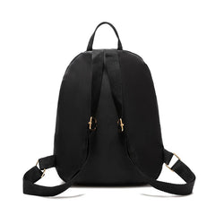 Women Leisure Backpack Casual Travel Bags For School Girls