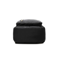 Women Leisure Backpack Ladies Knapsack Travel School Bag Teenage Girls