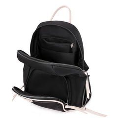 Women Backpack School Bags For Teenage Girls Ladies Travel Backpack